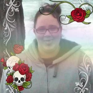 Meet your Posher, Tabatha